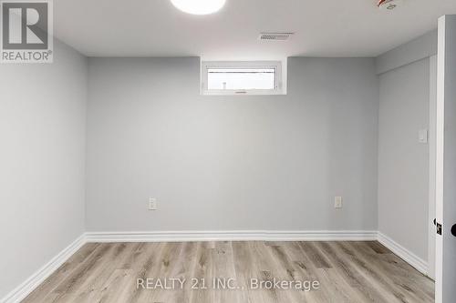 7 Stoney Creek Drive, Toronto, ON - Indoor Photo Showing Other Room