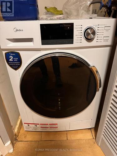 216 - 60 Homewood Avenue, Toronto, ON - Indoor