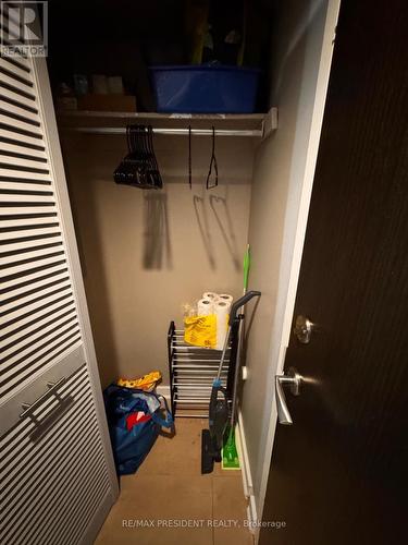 216 - 60 Homewood Avenue, Toronto, ON - Indoor