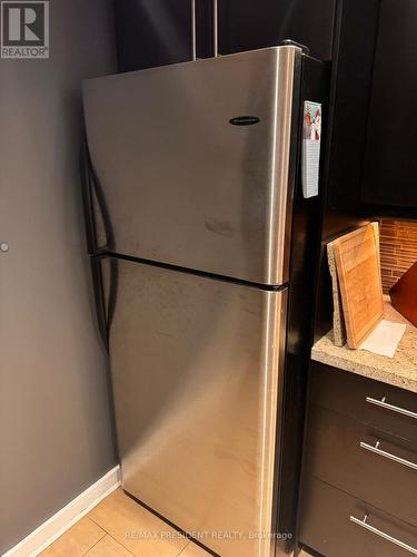 216 - 60 Homewood Avenue, Toronto, ON - Indoor