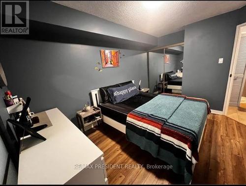 216 - 60 Homewood Avenue, Toronto, ON - Indoor Photo Showing Other Room