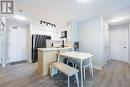 802 - 5500 Yonge Street W, Toronto, ON  - Indoor 