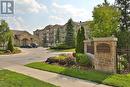 103 - 1490 Bishops Gate, Oakville, ON 