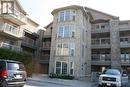 103 - 1490 Bishops Gate, Oakville, ON 