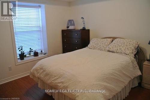 103 - 1490 Bishops Gate, Oakville, ON 