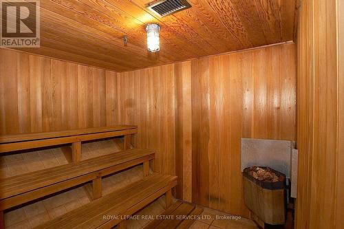 405 - 240 Scarlett Road, Toronto, ON - Indoor Photo Showing Other Room