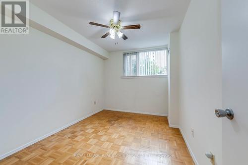 405 - 240 Scarlett Road, Toronto, ON - Indoor Photo Showing Other Room