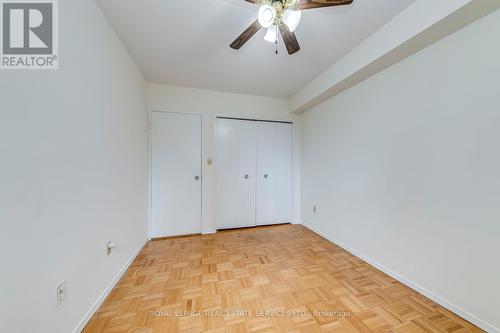 405 - 240 Scarlett Road, Toronto, ON - Indoor Photo Showing Other Room