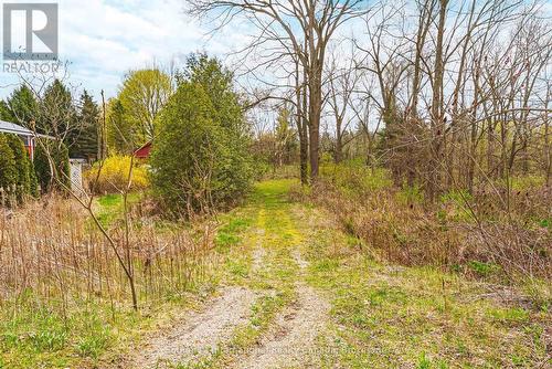 1680 Old Brock Street, Norfolk (Vittoria), ON - Outdoor With View