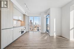 2009 - 8 INTERCHANGE WAY  Vaughan, ON L4K 0R2