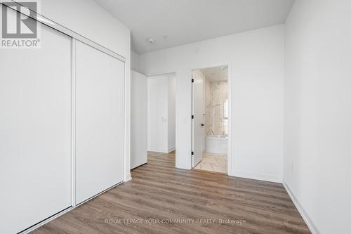 2009 - 8 Interchange Way, Vaughan, ON - Indoor Photo Showing Other Room