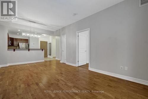 107 - 200 Besserer Street, Ottawa, ON - Indoor
