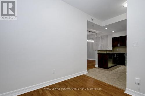 107 - 200 Besserer Street, Ottawa, ON - Indoor Photo Showing Other Room