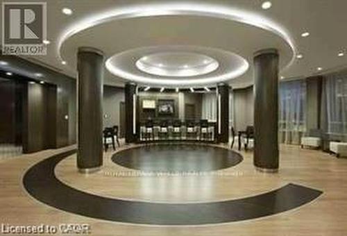 2123 - 500 Doris Avenue, Toronto, ON - Indoor Photo Showing Other Room