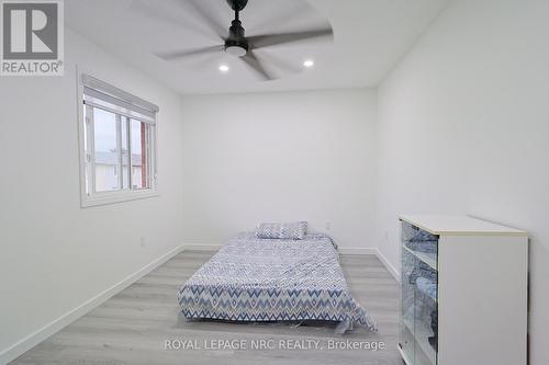 70 - 65 Dorchester Boulevard, St. Catharines (Carlton/Bunting), ON - Indoor