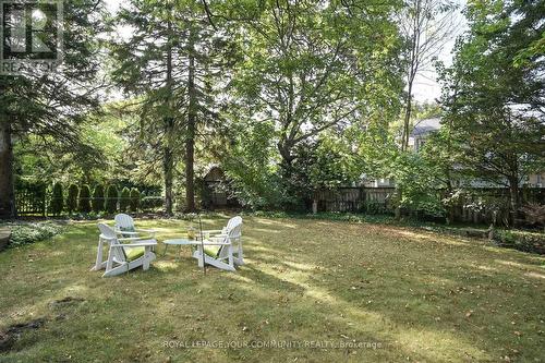 2169 Paisley Avenue, Burlington, ON - Outdoor