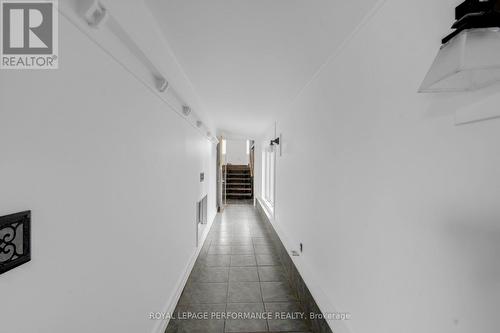 2575 Concession 2 Road, Alfred And Plantagenet, ON - Indoor Photo Showing Other Room