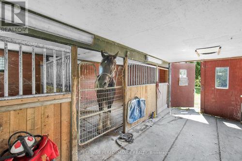 2575 Concession 2 Road, Alfred And Plantagenet, ON - Outdoor With Exterior