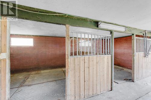 2575 Concession 2 Road, Alfred And Plantagenet, ON - 