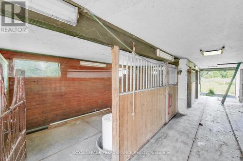 2575 Concession 2 Road, Alfred And Plantagenet, ON -  Photo Showing Other Room