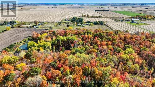 2575 Concession 2 Road, Alfred And Plantagenet, ON - Outdoor With View
