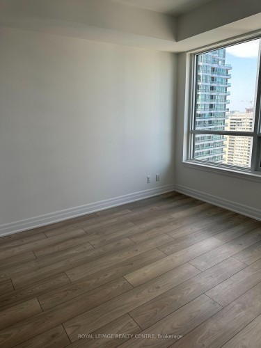 1903-36 Elm Drive W, Mississauga, ON - Indoor Photo Showing Other Room