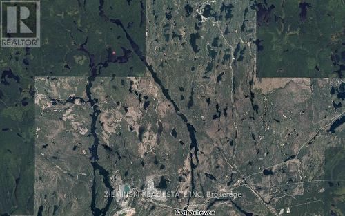 Lot 5 Baden Plan 54M331, Timiskaming (Tim - Outside - Rural), ON - 