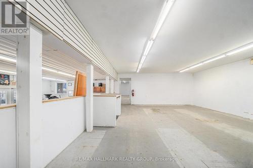 33 King Street, North Dundas, ON 