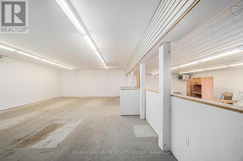 33 King Street, North Dundas, ON 