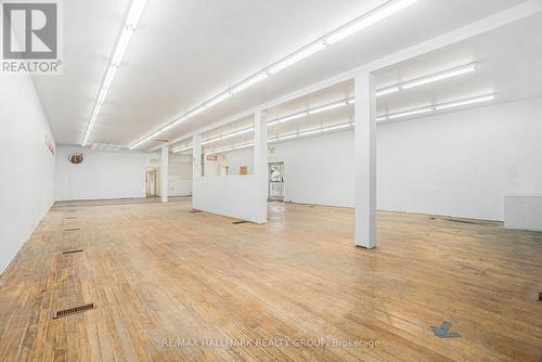 33 King Street, North Dundas, ON 