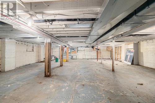 33 King Street, North Dundas, ON 