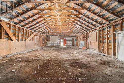 33 King Street, North Dundas, ON 