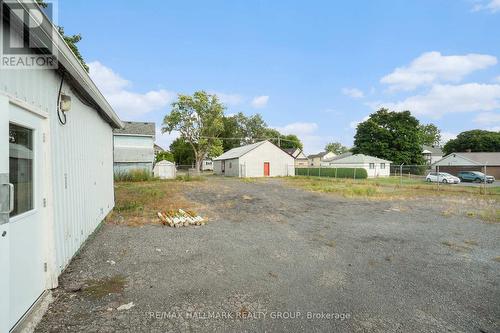 33 King Street, North Dundas, ON 