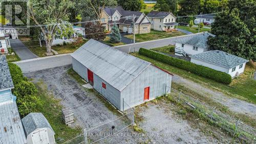 33 King Street, North Dundas, ON 