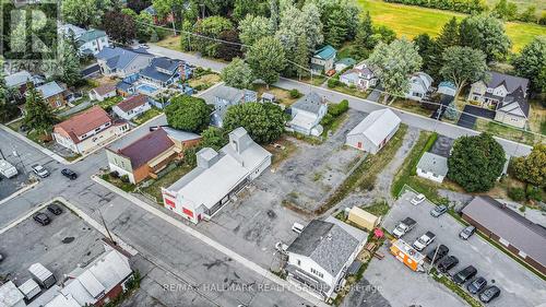 33 King Street, North Dundas, ON 