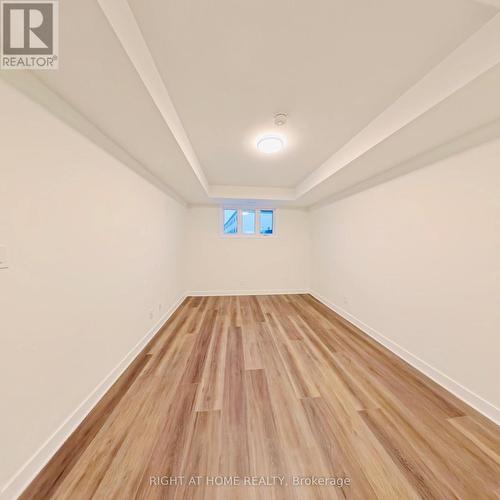 4787J Bank Street, Ottawa, ON - Indoor Photo Showing Other Room