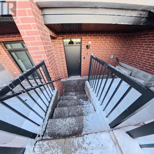 4787J Bank Street, Ottawa, ON - Outdoor With Exterior