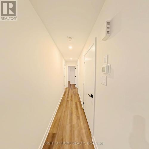 4787J Bank Street, Ottawa, ON - Indoor Photo Showing Other Room