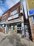 1266 Bloor Street W, Toronto, ON 