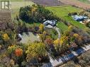 Gorgeous 8 + acres with over 3300 sf on main level - 340 Roland Road, Pelham (North Pelham), ON 