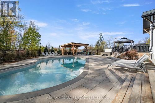 340 Roland Road, Pelham (North Pelham), ON 