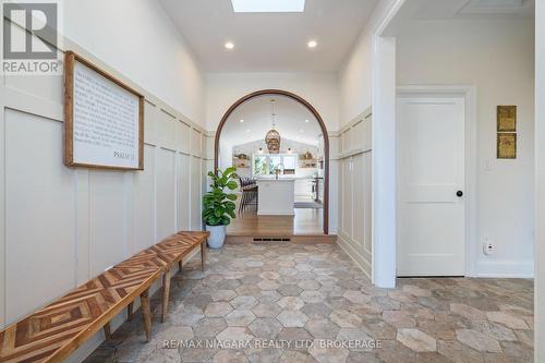 340 Roland Road, Pelham (North Pelham), ON 