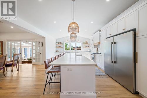 340 Roland Road, Pelham (North Pelham), ON 