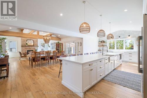 340 Roland Road, Pelham (North Pelham), ON 