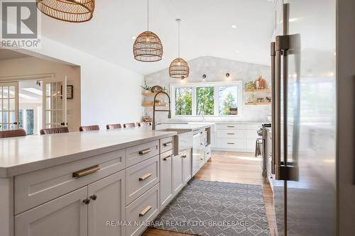 340 Roland Road, Pelham (North Pelham), ON 