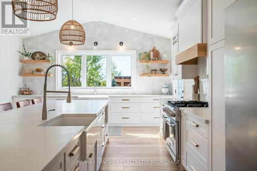 340 Roland Road, Pelham (North Pelham), ON 