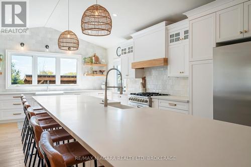 340 Roland Road, Pelham (North Pelham), ON 