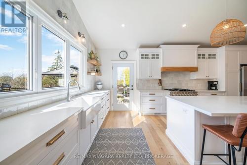 340 Roland Road, Pelham (North Pelham), ON 