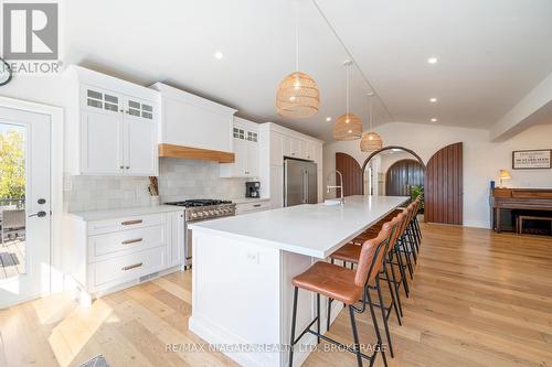 340 Roland Road, Pelham (North Pelham), ON 