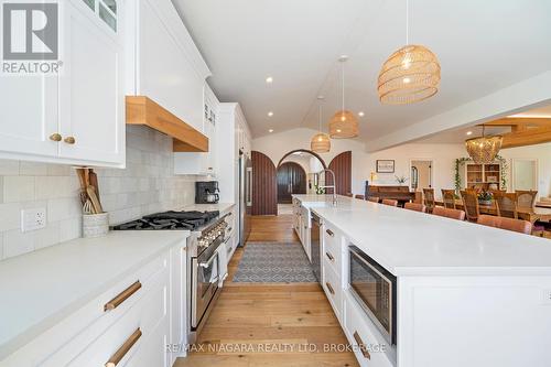 340 Roland Road, Pelham (North Pelham), ON 